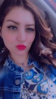 صورة العضو