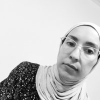 صورة العضو