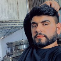 موقع زواج