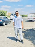 صورة العضو