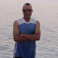 Marriage website