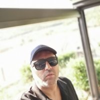 Marriage website