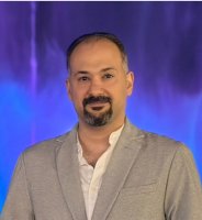 La photo du membre