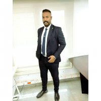 Member's photo