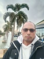 La photo du membre