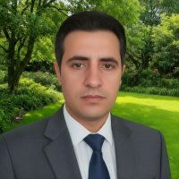 موقع زواج
