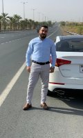 صورة العضو