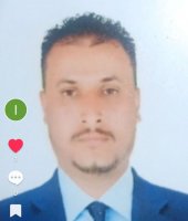 Member's photo