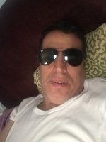 Marriage website