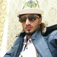 موقع زواج