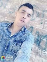 Member's photo
