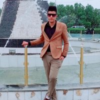 Marriage website
