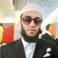 موقع زواج