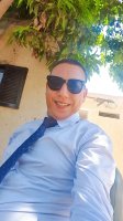 Site de mariage