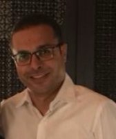 صورة العضو