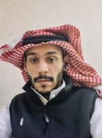 صورة مشترك يرغب بالتعارف و الزواج