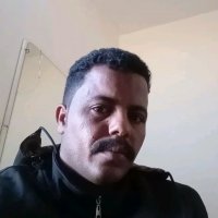 موقع زواج