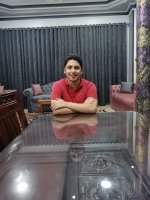 Marriage website